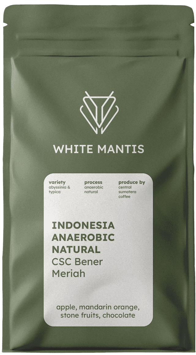 Indonesia