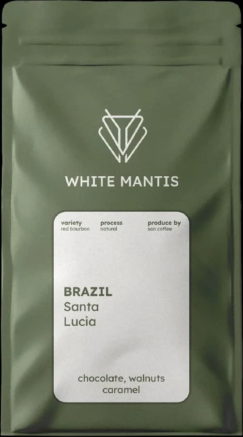 Brazil