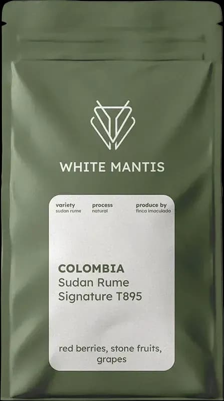 Colombia
