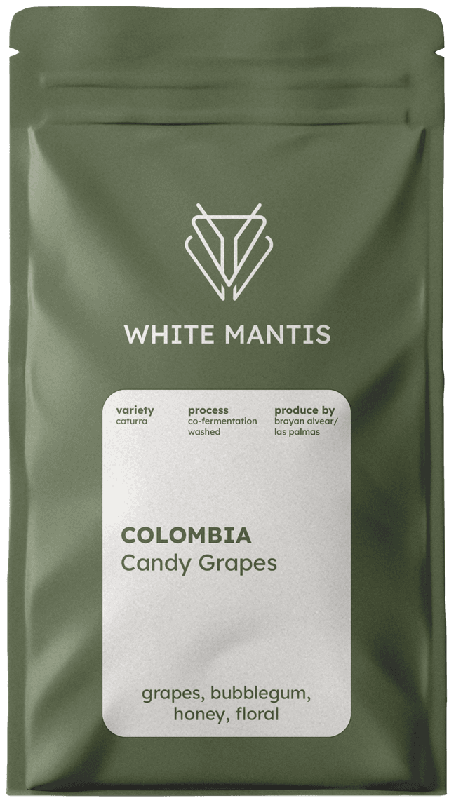 Colombia