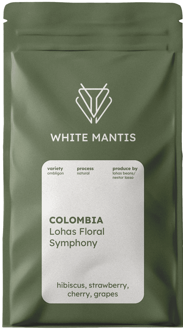 Colombia