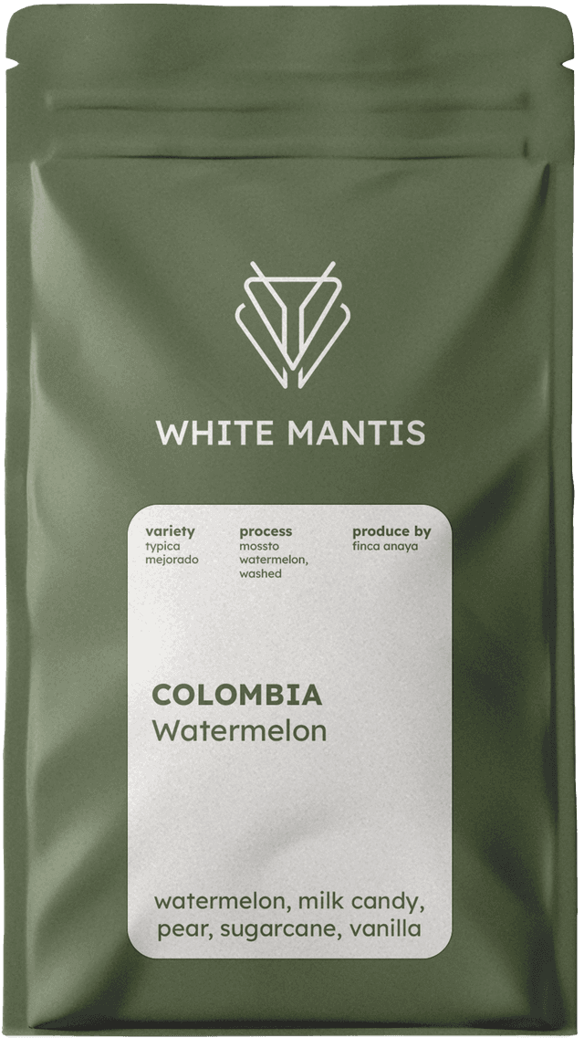 Colombia