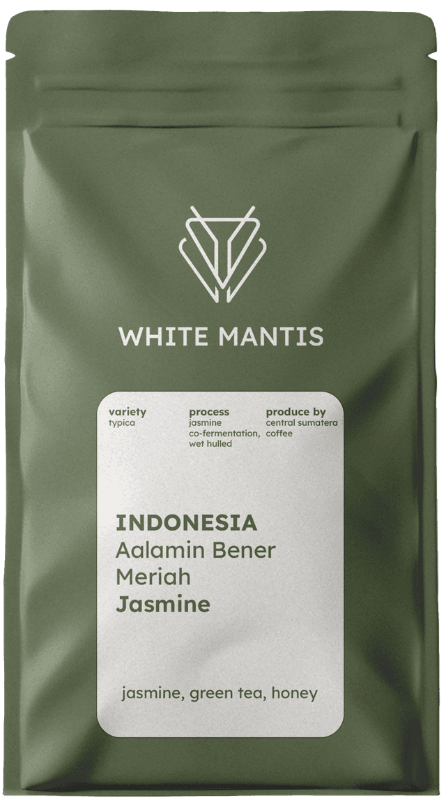 Indonesia