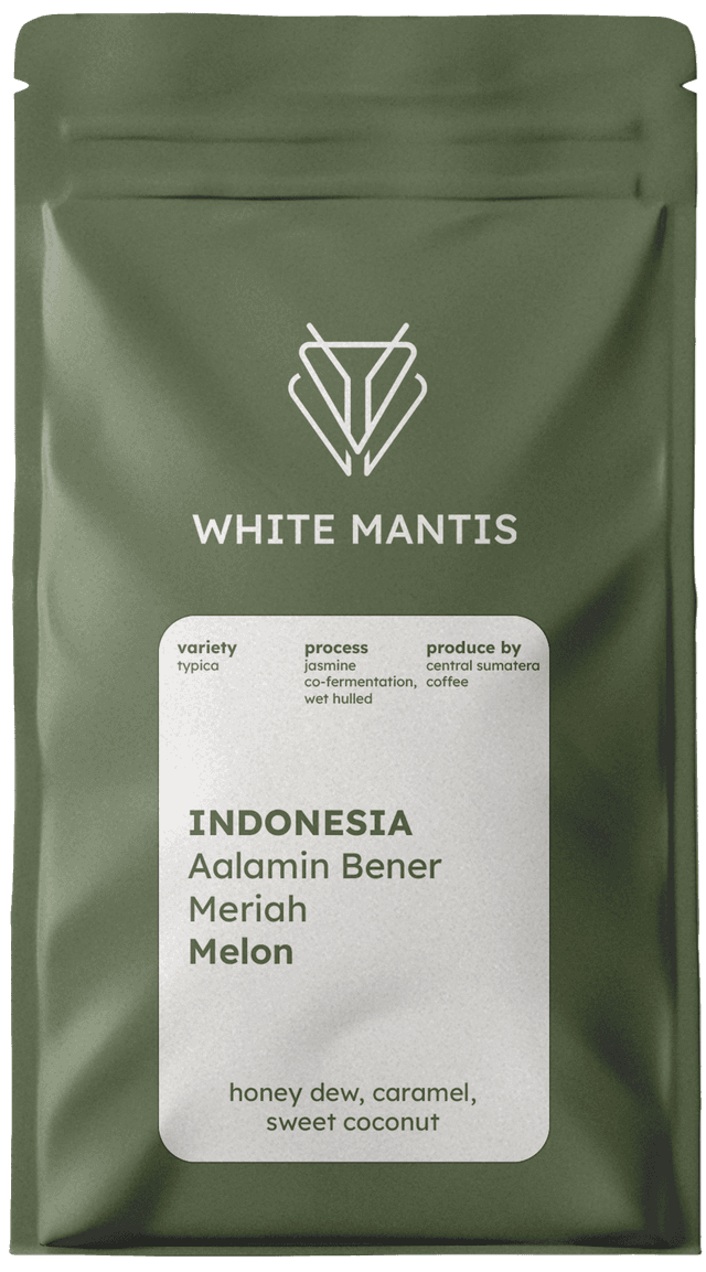 Indonesia