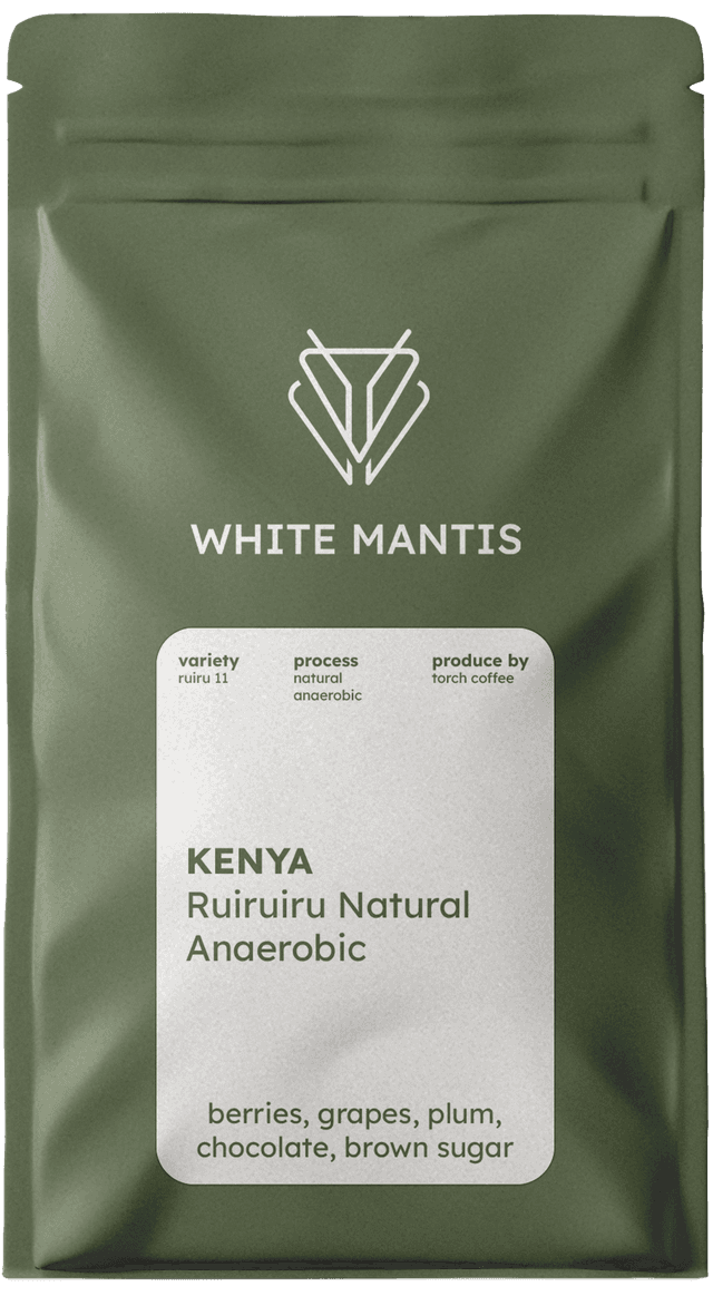 Kenya