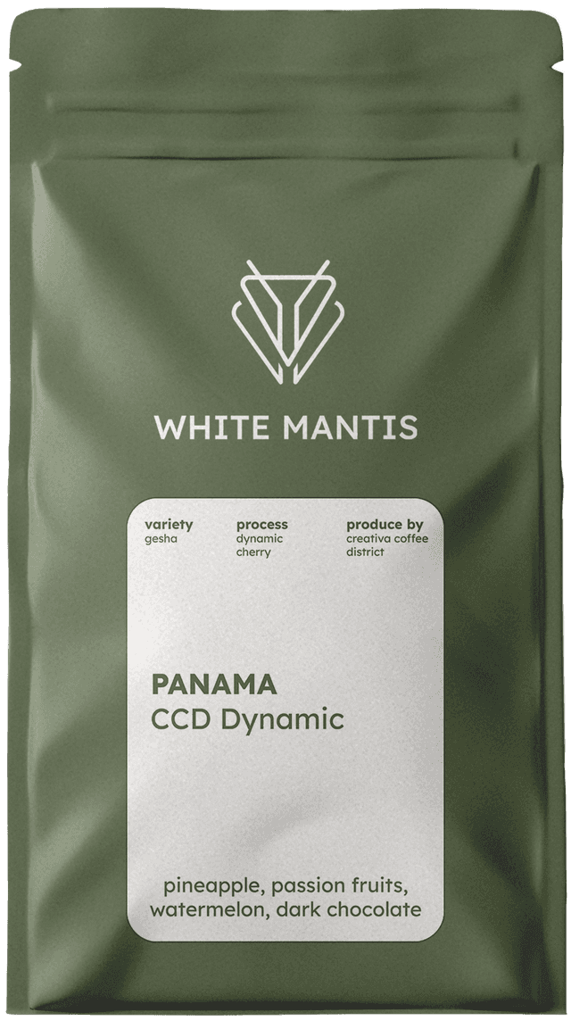 Panama