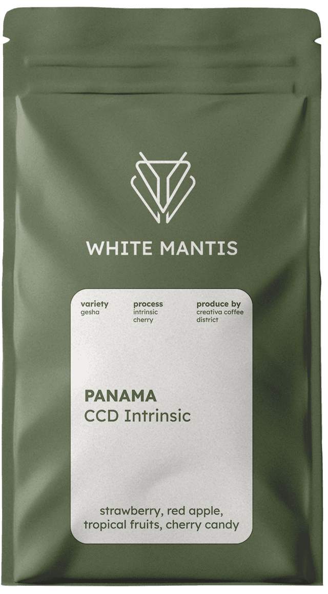 Panama