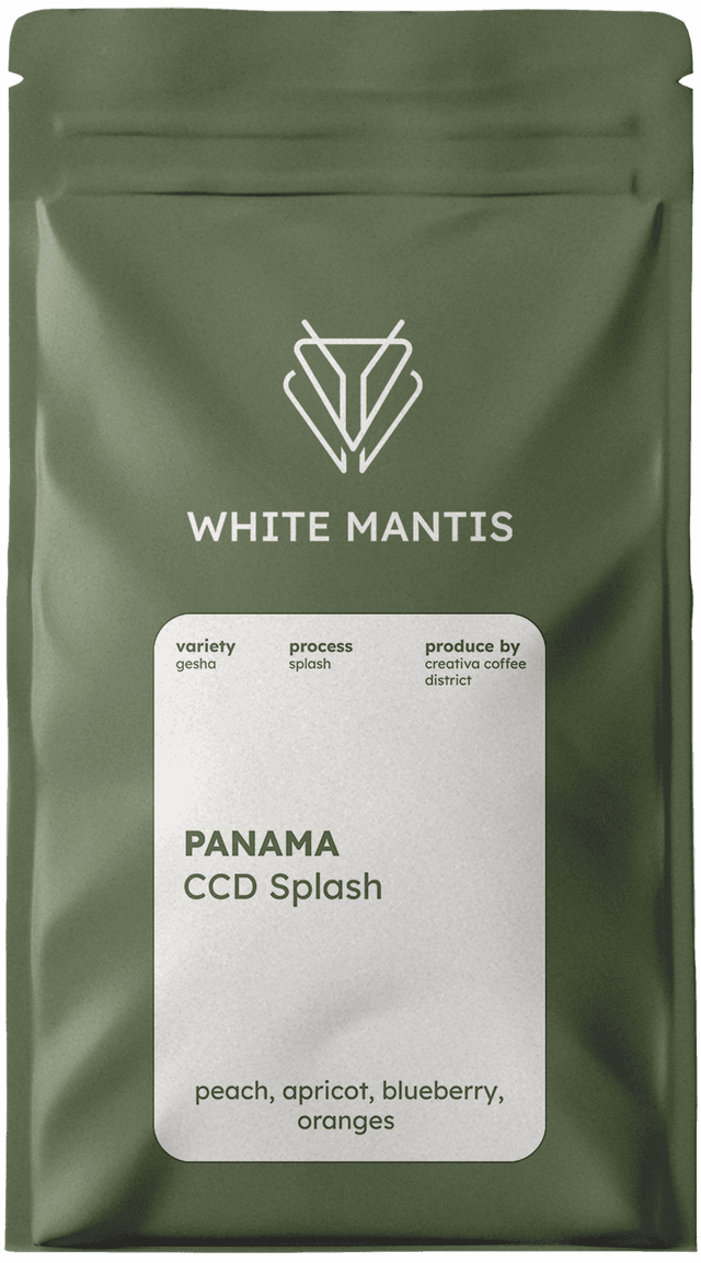 Panama