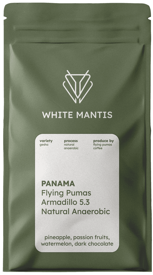 Panama