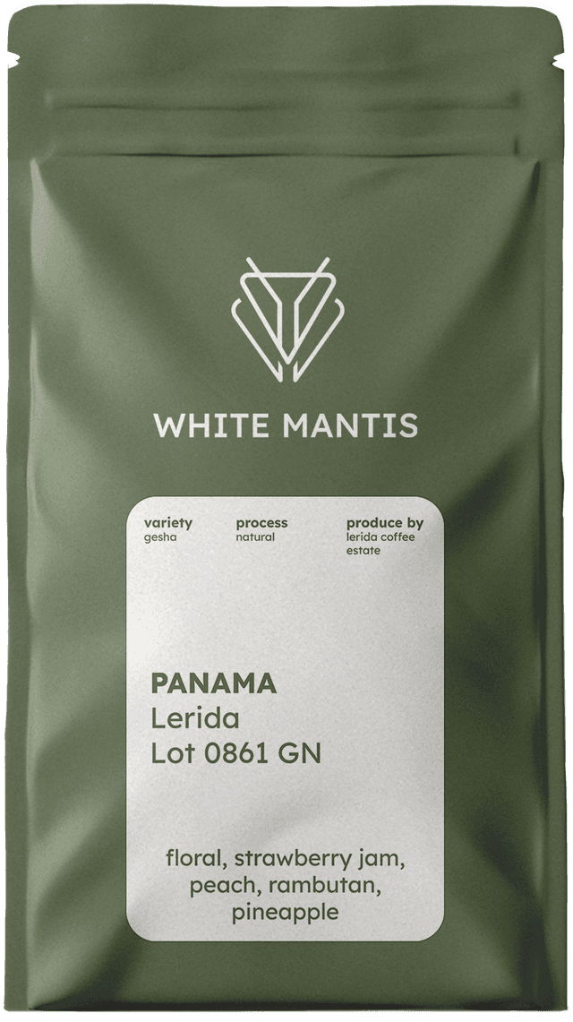 Panama