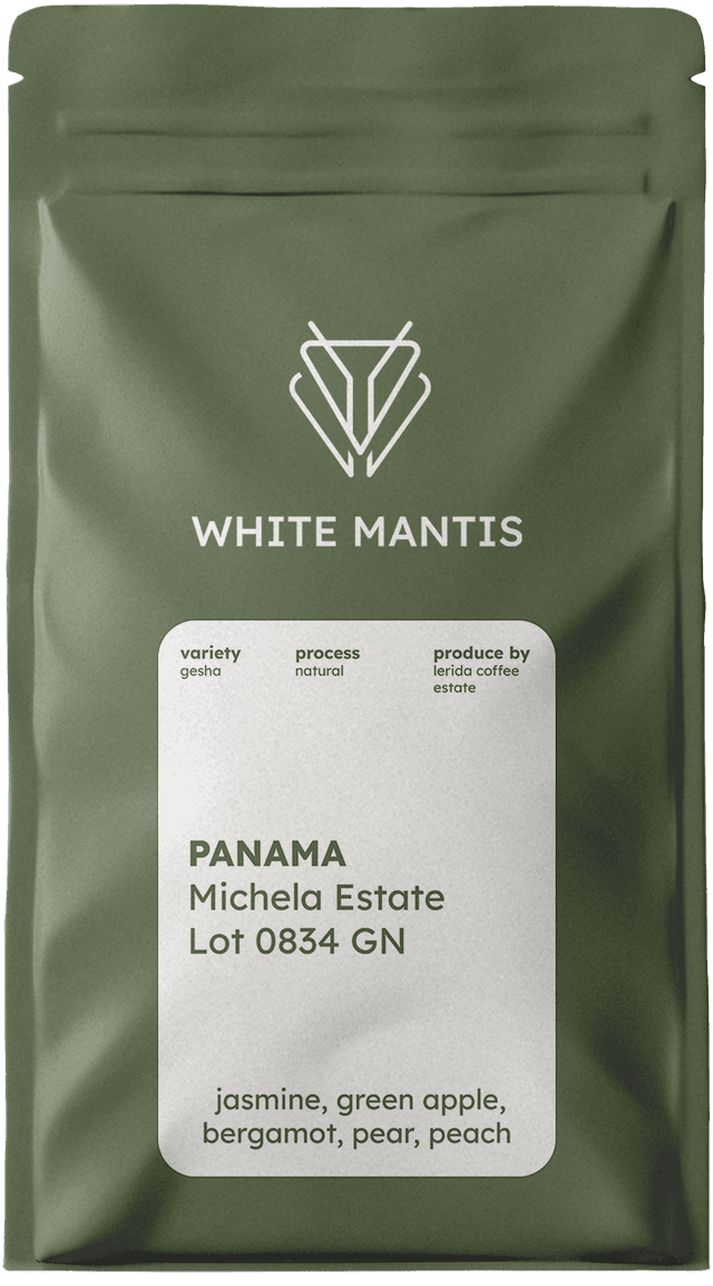 Panama