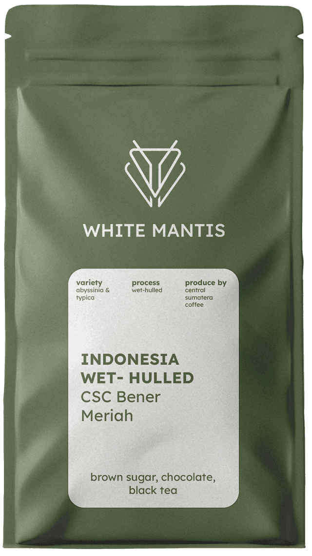 Indonesia