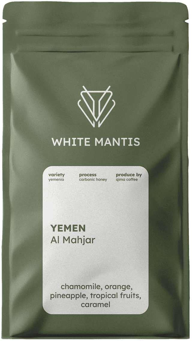 Yemen