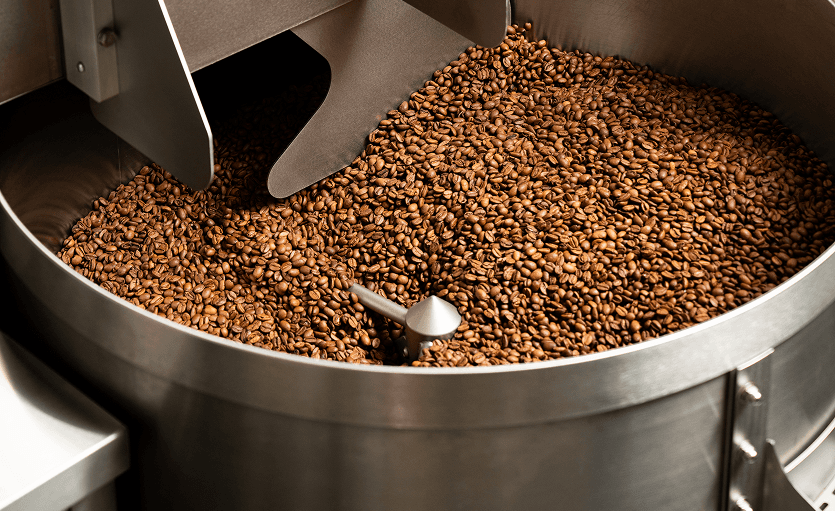Brewing Guide